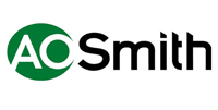 A.O.SMITH 