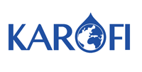Karofi