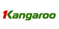 Kangaroo