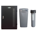 Hệ Thống Lọc Nước Đầu Nguồn AOS System I97