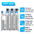 Karofi KTF - 333I/ 333C