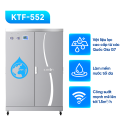 Karofi KTF - 552/ 552ECO