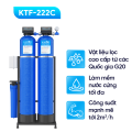 Karofi KTF - 222C
