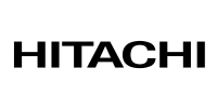 Doi tac 8