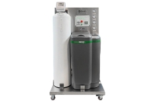 Hệ thống lọc nước đầu nguồn AOW-S500 PREMIUM