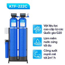 Karofi KTF - 222C
