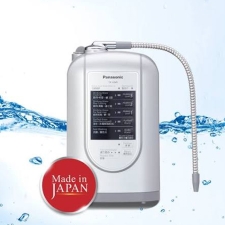 Máy Tạo Nước Ion Kiềm Panasonic TK-AS45