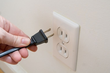 10 cách tiết kiệm điện hiệu quả cho gia đình và doanh nghiệp